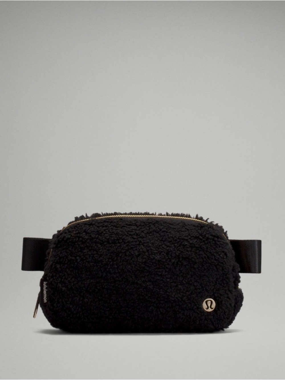 lululemon belt bag